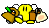 th_8a1251446a5e6baa30cc14e2630aa8050e1.gif