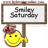 th_smiley-saturday-did12-11-10.jpg