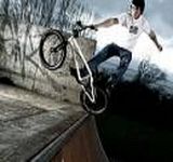 MCASEKUBFCAAP8R2FCAX33HHBCAXPRCGECA.jpg image by omgmonkey12