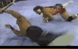 dropkick.gif image by davidcf95